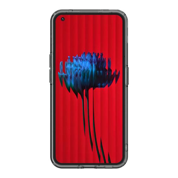 Spigen Husa pentru Nothing Phone (1) - Spigen Ultra Hybrid - Space Crystal 8809811868470 έως 12 άτοκες Δόσεις