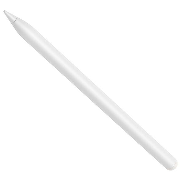 Baseus Stylus Pen pentru iPad - Baseus (SXBC040102) - White 6932172617660 έως 12 άτοκες Δόσεις