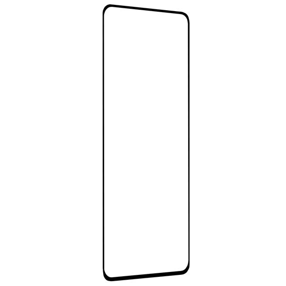Techsuit Folie pentru Xiaomi Redmi Note 12 Pro / 12 Pro+ / Poco X5 Pro - Techsuit 111D Full Cover / Full Glue Glass - Black 5949419007130 έως 12 άτοκες Δόσεις