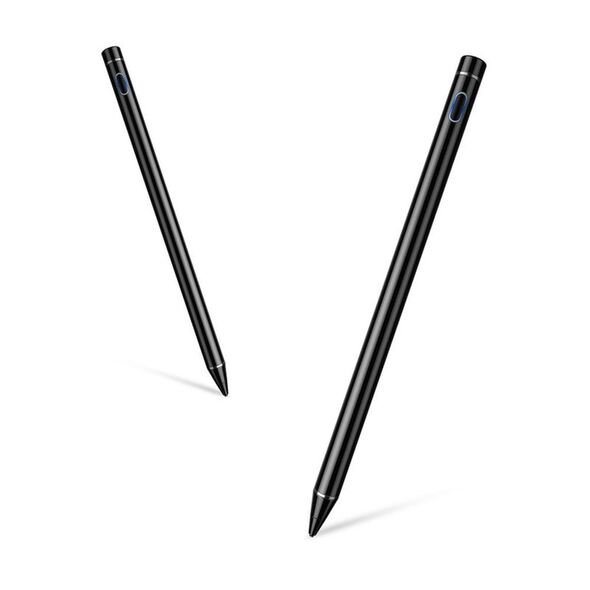 ESR Stylus Pen Universal - ESR Digital (K838) - Black 4894240081266 έως 12 άτοκες Δόσεις