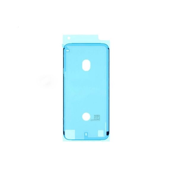 APPLE iPhone 8 Plus - Adhesive tape for LCD Original WHITE SP999418W 23248 έως 12 άτοκες Δόσεις
