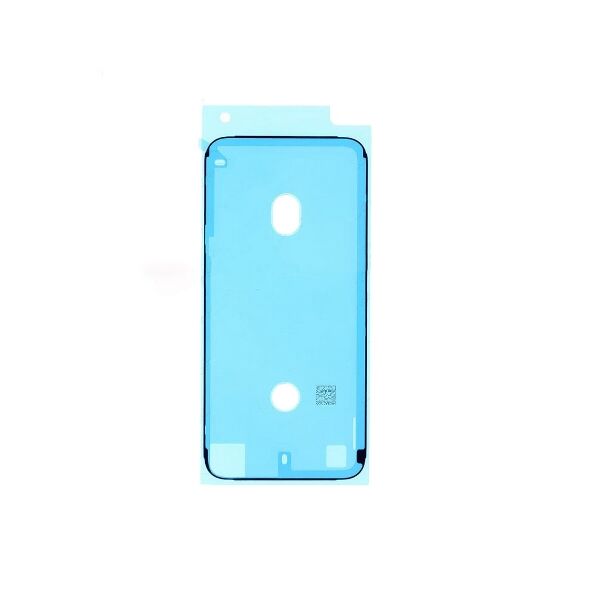 APPLE iPhone 8 Plus - Waterproof Adhesive tape for LCD Original BLACK SP999418BK 23238 έως 12 άτοκες Δόσεις