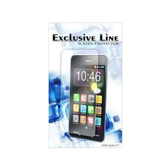 APPLE iPhone 4/4S - SCREEN PROTECTOR MA71004 19400 έως 12 άτοκες Δόσεις