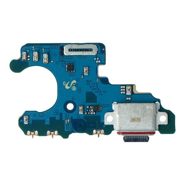 SAMSUNG N970F Galaxy Note 10 - Charging System connector Original SP27589-1 16288 έως 12 άτοκες Δόσεις