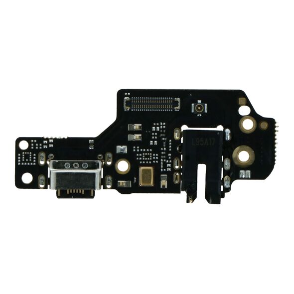 XIAOMI Redmi Note 8 - Charging System connector High Quality SP29703-2-HQ 14131 έως 12 άτοκες Δόσεις