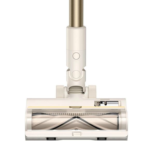 Dreame Cordless vertical vacuum cleaner Dreame R10 045848 έως και 12 άτοκες δόσεις