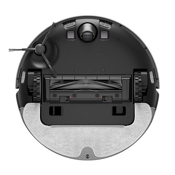 Dreame Robot vacuum cleaner Dreame D10s Plus 046591 έως και 12 άτοκες δόσεις