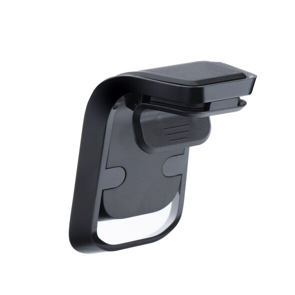 FORCELL car holder for smartphone CARBON B060 magnetic to air vent FOCM-085024 56739 έως 12 άτοκες Δόσεις