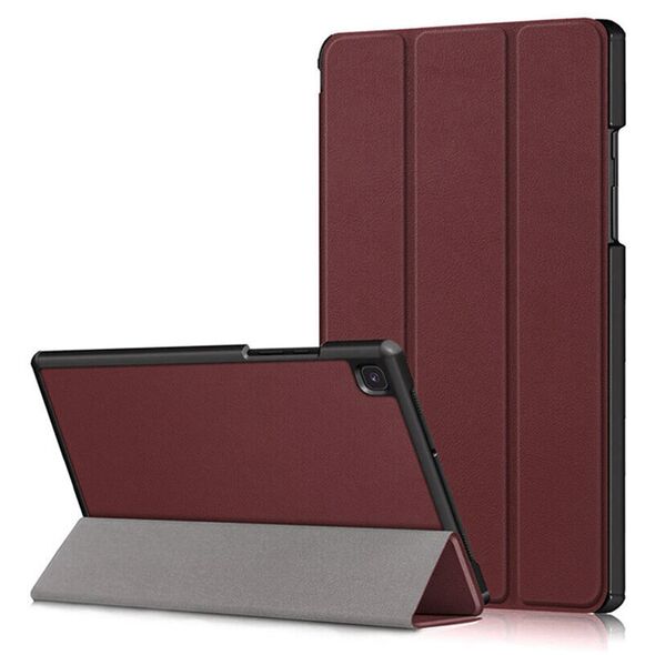 Techsuit Husa pentru Samsung Galaxy Tab S9 - Techsuit FoldPro - Red 5949419064133 έως 12 άτοκες Δόσεις