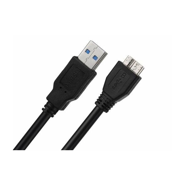 Θήκη Σκληρού Δίσκου ΟΕΜ 2.5" SATA USB 3.0 - 17311