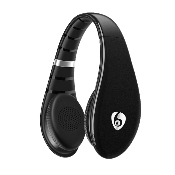 Bluetooth Ακουστικά, Ovleng S66, Διάφορα Χρώματα - 20339