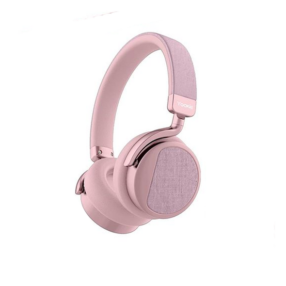 Bluetooth Headphones Yookie YKS5,  Διαφορετικά χρώματα  - 20482