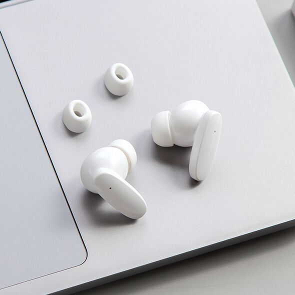 Ακουστικά Bluetooth Gjby CA-7, Διαφορετικα χρωματα - 20654
