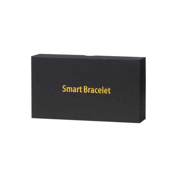 Smartwatch No brand T80, 36mm, Bluetooth, IP67, Διαφορετικά χρώματα - 73024