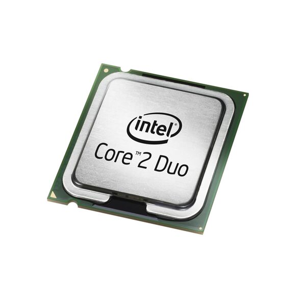 CPU INTEL PENTIUM 2C DC E6600 3.06GHz/2MB/1066MHz/65W LGA775 0.031.909 έως 12 άτοκες Δόσεις