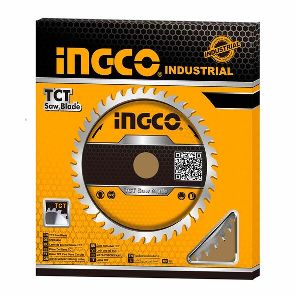 Ingco Δίσκος Κοπής Ξύλου και Αλουμινίου Tsb321023 έως 12 Άτοκες Δόσεις