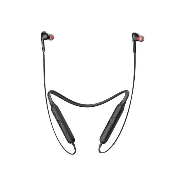 Ασύρματα Ακουστικά Bluetooth Άθλησης Ipipoo GP-3