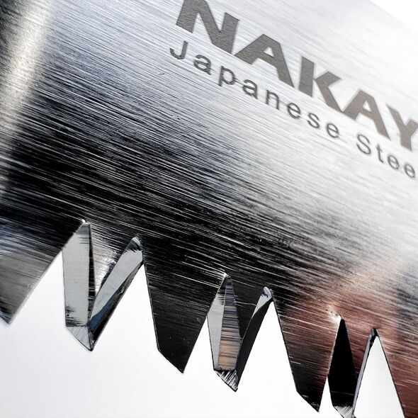 Nakayama pro Ssf330 Πριονι Κλαδου με Ισια Λαμα 300mm 013426 έως 12 Άτοκες Δόσεις