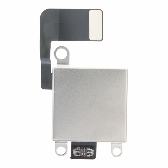 APPLE iPhone 14 - SIM Card Reader Original SP81130-1 50059 έως 12 άτοκες Δόσεις