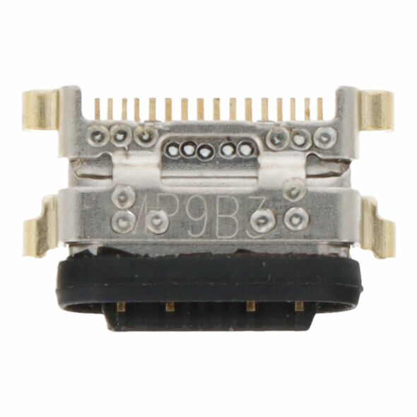 XIAOMI 11T / 11T Pro / 11 Lite NE 5G - Charging Connector Original SP89740 58926 έως 12 άτοκες Δόσεις
