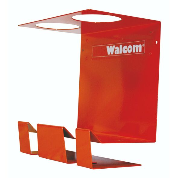 Walcom Gravity Gun Holder