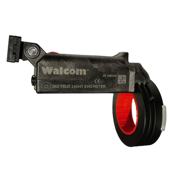 Walcom 360 True Light 2.0