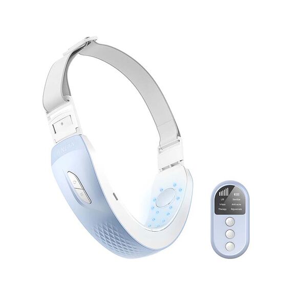 ANLAN Firming facial device ANLAN ALVLY01-03 032532 6953156300095 ALVLY01-03 έως και 12 άτοκες δόσεις