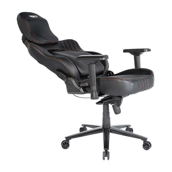 Darkflash Gaming chair Darkflash RC850 037103 4710343794325 RC850 έως και 12 άτοκες δόσεις