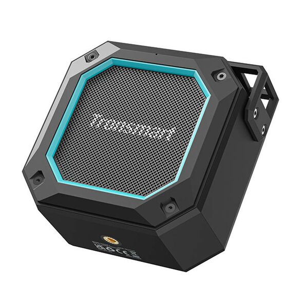 Tronsmart Wireless Bluetooth Speaker Tronsmart Groove 2 (black) 048101 6970232014646 Groove 2 black έως και 12 άτοκες δόσεις