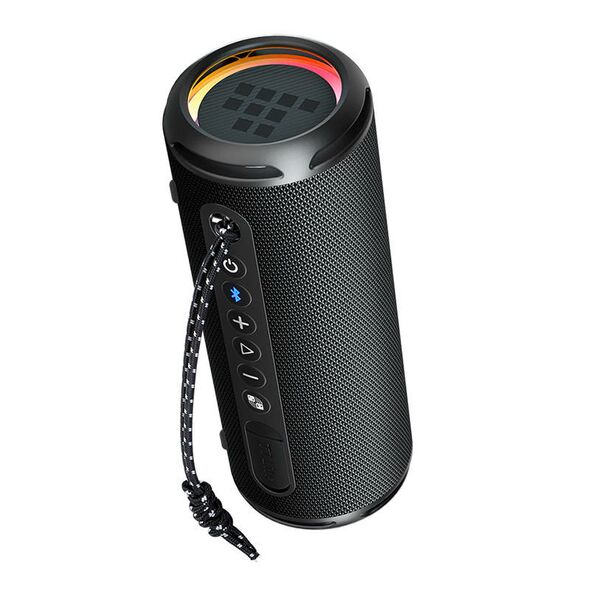Tronsmart Wireless Bluetooth Speaker Tronsmart T7 Lite (black) 048104 6975606870200 T7 Lite black έως και 12 άτοκες δόσεις