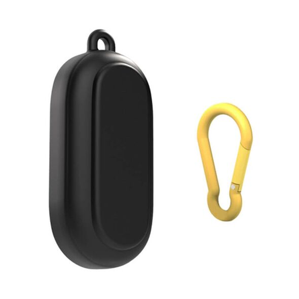Puluz Protective magnetic frame Puluz for Insta360 GO 3 with carabiner 055426 5905316148598 PU871B έως και 12 άτοκες δόσεις