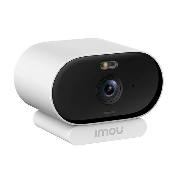 IMOU Imou Versa indoor camera 055173 6971927233090 IPC-C22FP-C έως και 12 άτοκες δόσεις