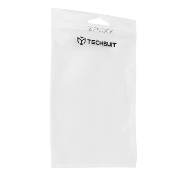 Techsuit Husa pentru Honor Pad 9 - Techsuit FoldPro - Black 5949419085541 έως 12 άτοκες Δόσεις