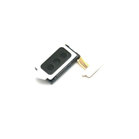 Ακουστικό Samsung G770F Galaxy S10 Lite (Original) 1110305030039 1110305030039 έως και 12 άτοκες δόσεις