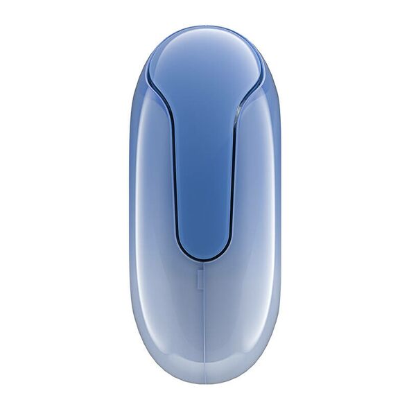 Acefast Earphones TWS Acefast T9, Bluetooth 5.3, IPX4 (glacier blue) 061080  T9 glacier blue έως και 12 άτοκες δόσεις 6974316282525