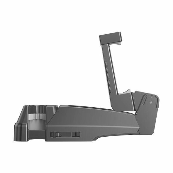 Baseus Baseus smartphone holder for car headrest  - Black 018715  SUHZ-A01 έως και 12 άτοκες δόσεις 6953156291973