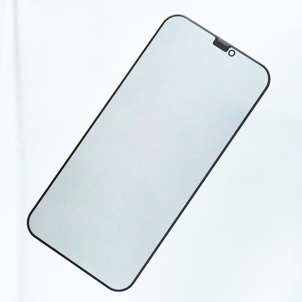 Tempered glass Privacy for Xiaomi Redmi Note 12 Pro 4G / Note 12 Pro 5G / Note 11 Pro 4G (Global) / Note 11 Pro 5G (Global)