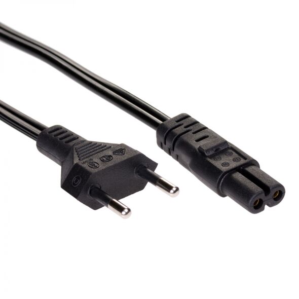 Akyga power cable AK-RD-02A for notebook