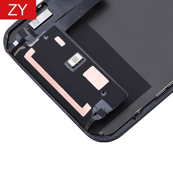 LCD Display with touch screen iPhone 11 Incell TFT ZY black