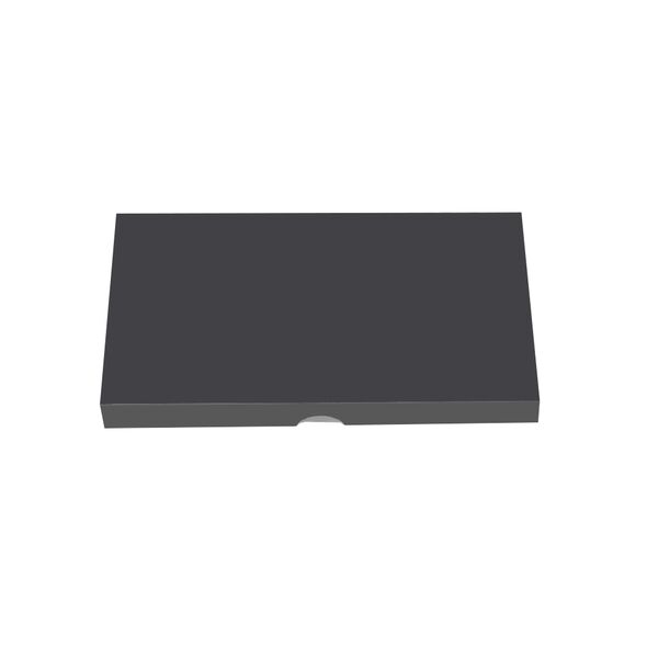 OEM Ecran Hard OLED cu Touchscreen si Rama Compatibil cu iPhone 11 Pro Max - OEM (18966) - Black 5949419090170 έως 12 άτοκες Δόσεις