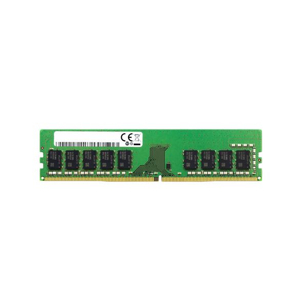 8GB PC4-21300/2666MHZ DDR4 SDRAM UDIMM NEW 0.501.139 έως 12 άτοκες Δόσεις