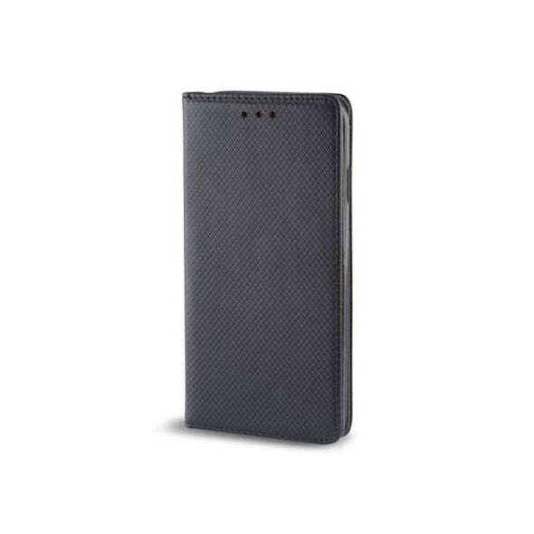 Θήκη Flip Book inos Samsung A346B Galaxy A34 5G Magnet Μαύρο 5205598167325 5205598167325 έως και 12 άτοκες δόσεις
