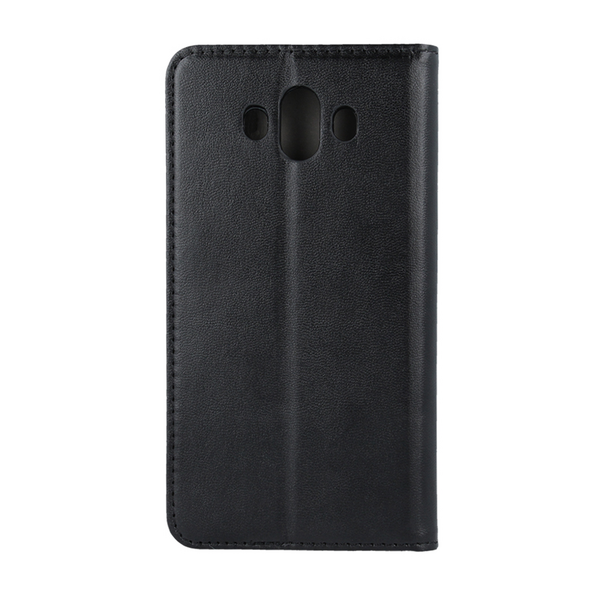 Smart Magnetic case for Motorola Edge 30 Lite / Edge 30 Neo black 5900495058430