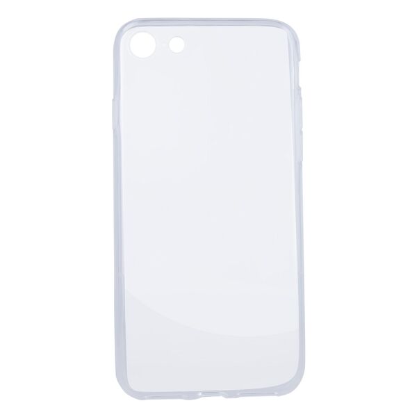 Slim case 1 mm for Realme C11 2021 / C20 transparent 5900495954237