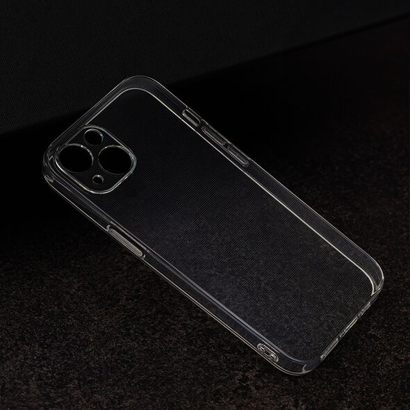 Slim case 2 mm for Realme C53 4G transparent 5900495439468