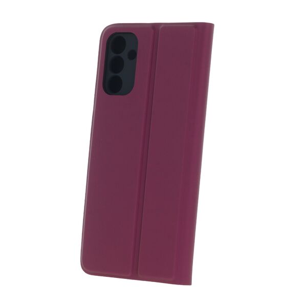 Smart Soft case for Motorola Moto G22 4G burgundy 5900495079510