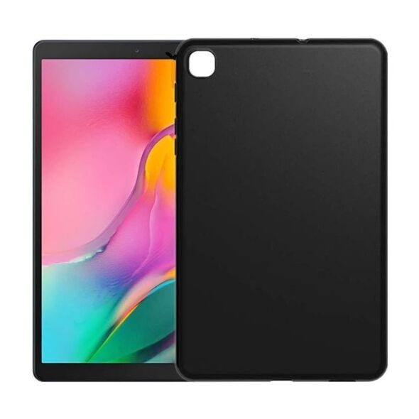 Slim Case back cover for Huawei MatePad Pro 10.8'' tablet black