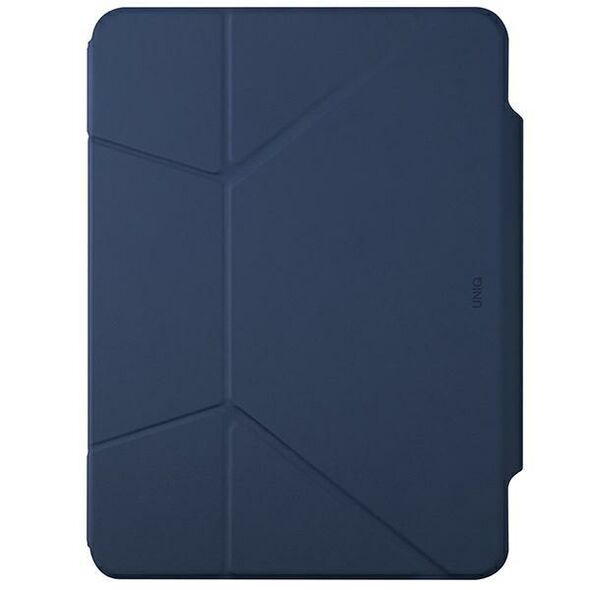 Uniq Ryze case for iPad Pro 11 (2021-2022) / Air 10.9" (2020-2022) - blue