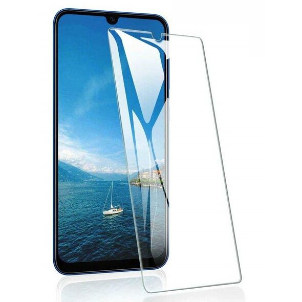 TEMPERED GLASS HUAWEI P10 5901737407535