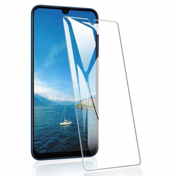 Tempered Glass OPPO A52 5903396077500